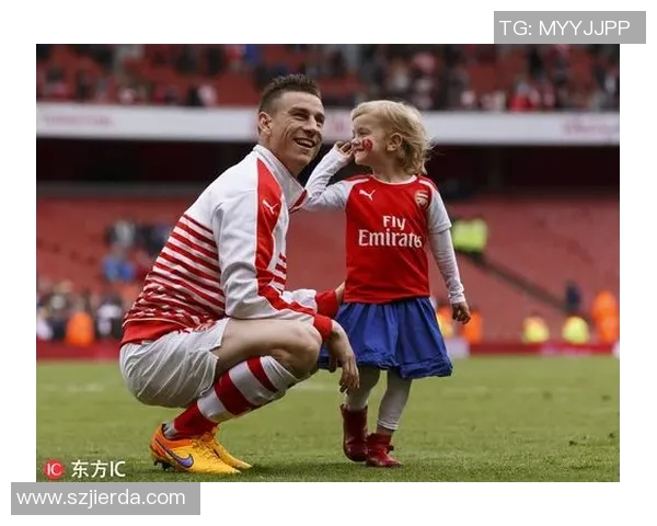 揭秘足球明星背后的助理团队与他们的故事