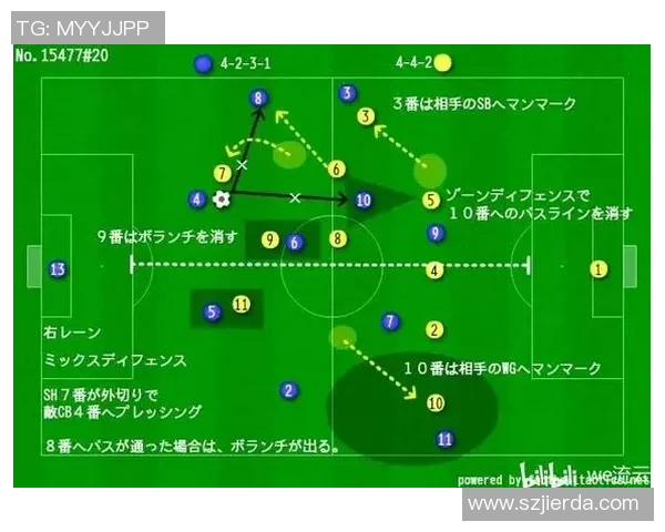 广州足球队灵活性对比分析揭示战术优势与挑战