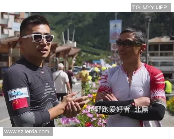 杭州篮球队选拔赛背后的拼搏故事与成长历程全景回顾