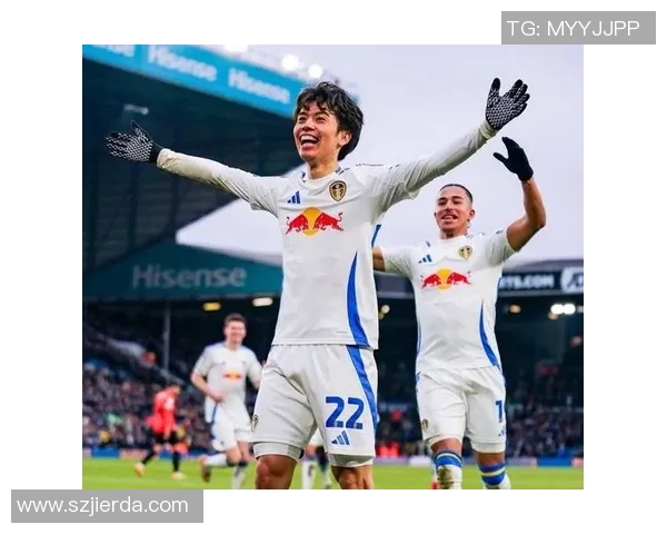 日本足球明星的霸气名字盘点与背后故事揭秘 日本足球明星的霸气名字盘点与背后故事揭秘