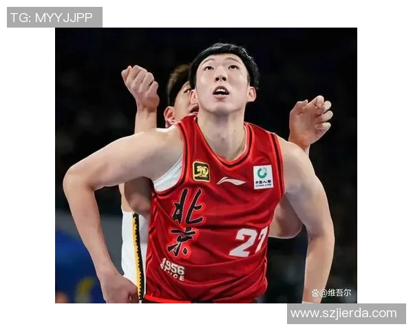 赛后分析：北京篮球队与广州篮球队的耐力对决全景回顾