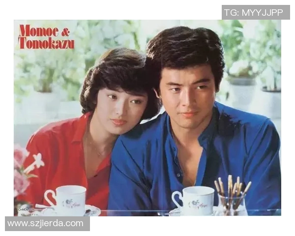 足球巨星同框瞬间回顾精彩瞬间与背后的故事分享 足球巨星同框瞬间回顾精彩瞬间与背后的故事分享