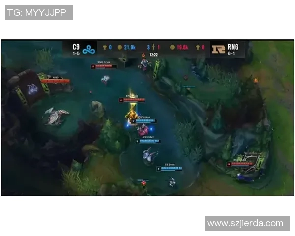 赛后复盘:北京羽毛球队与杭州羽毛球队耐力对决的精彩瞬间与深度分析 赛后复盘:北京羽毛球队与杭州羽毛球队耐力对决的精彩瞬间与深度分析