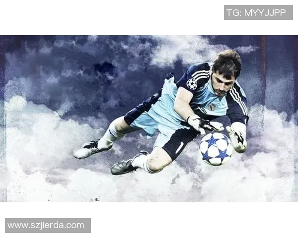 足球明星卡赛罗的传奇之路与辉煌成就揭秘 足球明星卡赛罗的传奇之路与辉煌成就揭秘