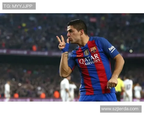 足球明星庆祝动作全解析教你如何模仿经典庆祝瞬间 足球明星庆祝动作全解析教你如何模仿经典庆祝瞬间