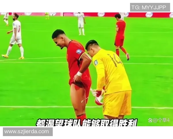 足球明星教你如何精准罚点球技巧与实战视频解析 足球明星教你如何精准罚点球技巧与实战视频解析