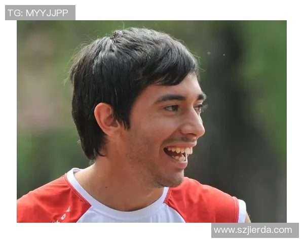 足球明星的身高体重揭秘:你不知道的运动员身体数据和健康秘密 足球明星的身高体重揭秘:你不知道的运动员身体数据和健康秘密