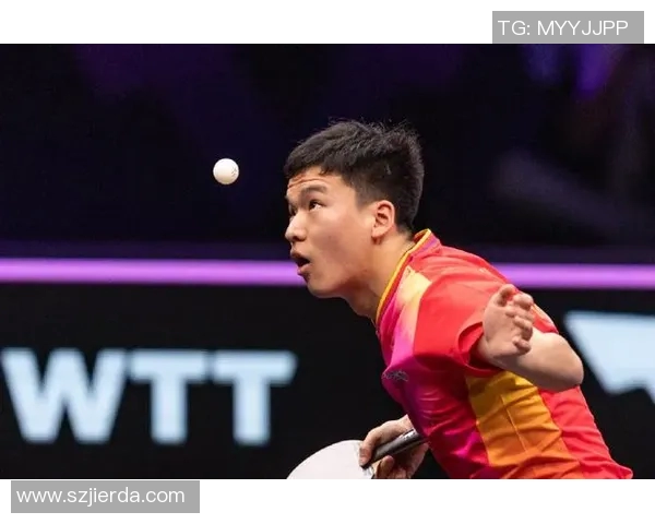 重庆羽毛球队在选拔赛积分榜中以94分稳居第一名展现强劲实力