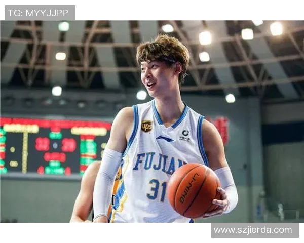 重庆篮球队实力崛起荣登全国个人能力排行榜第九位 重庆篮球队实力崛起荣登全国个人能力排行榜第九位