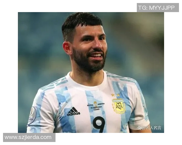 阿根廷足球明星的辉煌历程与传奇成就探秘