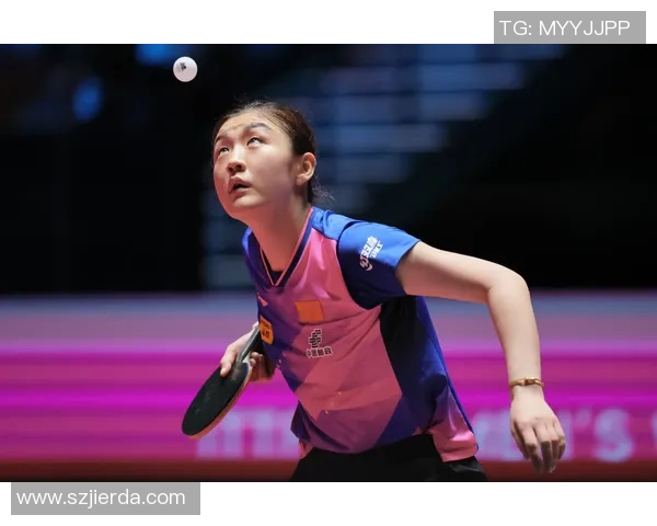 上海羽毛球队大满贯点评:节奏掌控与表现分析的深度探讨 上海羽毛球队大满贯点评:节奏掌控与表现分析的深度探讨