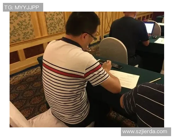 专访篮球名将陈磊揭秘他成功背后的心路历程与训练秘诀