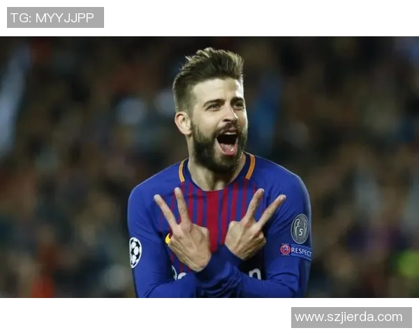 假恋爱背后的真相足球明星如何利用感情炒作形象与人气