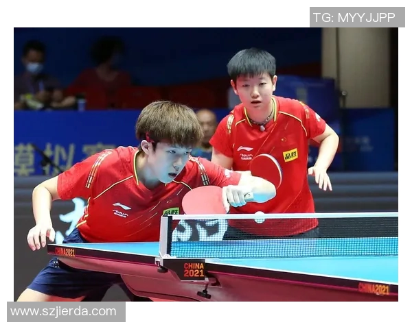 乒乓球技术排行榜揭晓北京乒乓球队荣获第七名引发关注 乒乓球技术排行榜揭晓北京乒乓球队荣获第七名引发关注