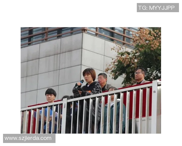 南京乒乓球队的拼搏历程与欧锦赛荣耀之路揭秘