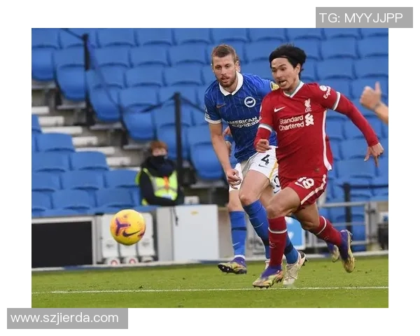 南京篮球队边路渗透战术解析与深度剖析