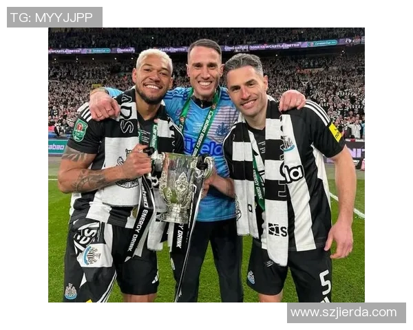 奥迪赞助的足球明星阵容揭秘及其在赛场上的精彩表现分析