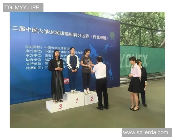 广州网球队与西安网球队赛后分析个人能力对比与表现总结