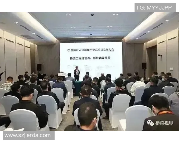 广州乒乓球队技术分析与发展方向的深度探讨与展望