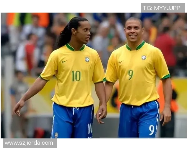 广州足球队在联合会杯中的灵活性表现分析与点评