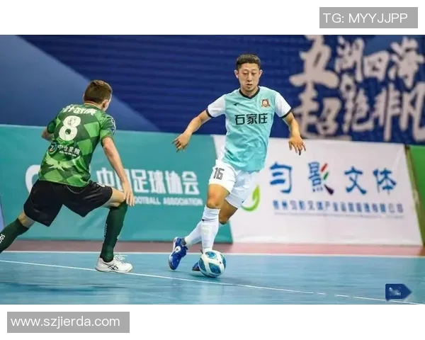 成都羽毛球队在选拔赛中以83分稳居积分榜首位引发关注 成都羽毛球队在选拔赛中以83分稳居积分榜首位引发关注