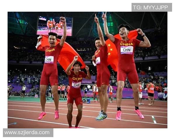 杭州亚运会足球赛点评：个人能力与团队协作的精彩交融与表现分析