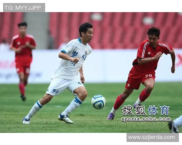 校园足球明星评选办法的创新与实施方案探讨与建议 校园足球明星评选办法的创新与实施方案探讨与建议