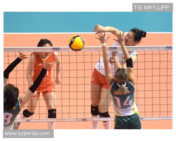 武汉排球队在总决赛中的强势表现与未来发展潜力分析 武汉排球队在总决赛中的强势表现与未来发展潜力分析