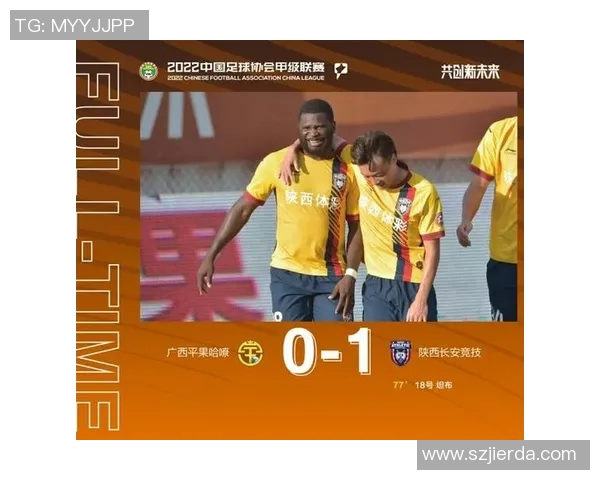 武汉网球队强势领跑联赛积分榜81分稳居第一名 武汉网球队强势领跑联赛积分榜81分稳居第一名