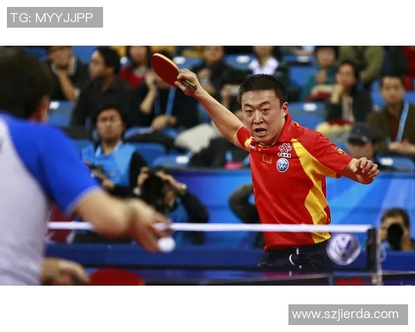 深圳乒乓球队以51分高居杯赛积分榜首位展现强劲实力 深圳乒乓球队以51分高居杯赛积分榜首位展现强劲实力