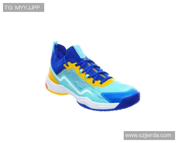 羽毛球盛宴:深入解析上海羽毛球队的实力与发展之路 羽毛球盛宴:深入解析上海羽毛球队的实力与发展之路