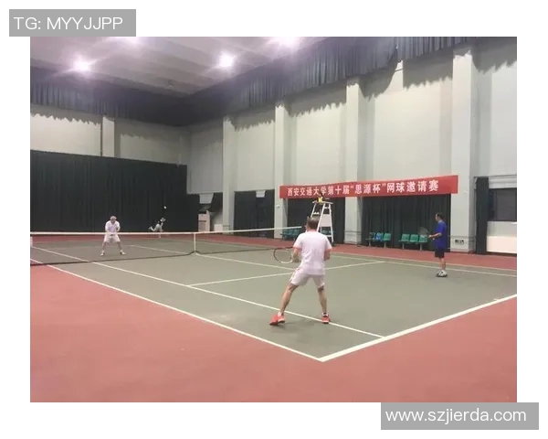 西安网球队在精英赛积分榜上以100分稳居第一名展现强劲实力 西安网球队在精英赛积分榜上以100分稳居第一名展现强劲实力