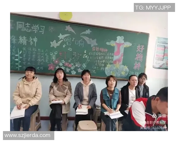 西安乒乓球队心理素质提升之道与竞技表现的关系探讨 西安乒乓球队心理素质提升之道与竞技表现的关系探讨