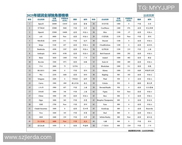 赛后分析：杭州排球队与武汉排球队的比赛节奏与战术对比探讨