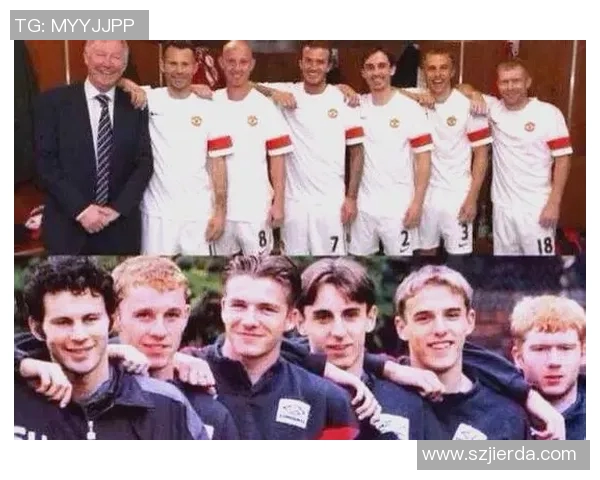 足球场上的传奇与荣耀为何总是与10号紧密相连