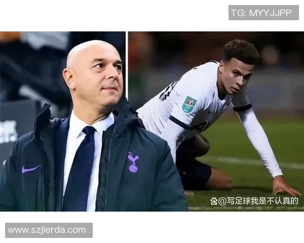 足球明星与猪的奇妙联系揭示了运动员背后的趣味与生活哲学