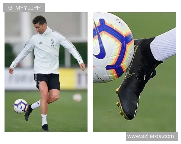 足球明星们的足球鞋大揭秘：从梅西到C罗的独特选择与风格分析