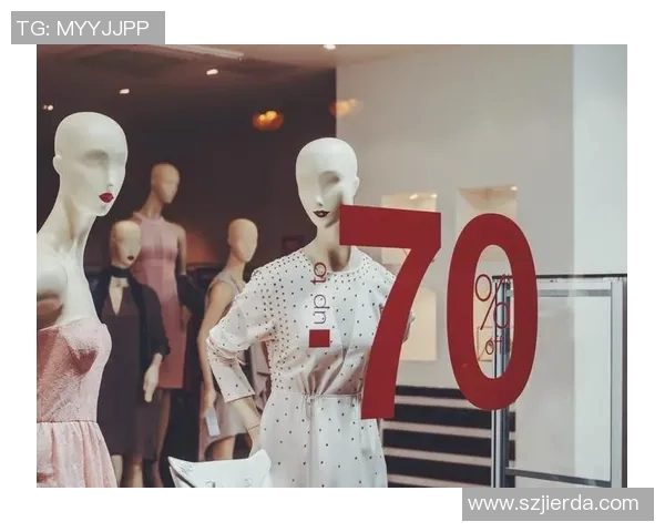 足球明星携手抖音引领潮流新风尚助力年轻人追逐梦想