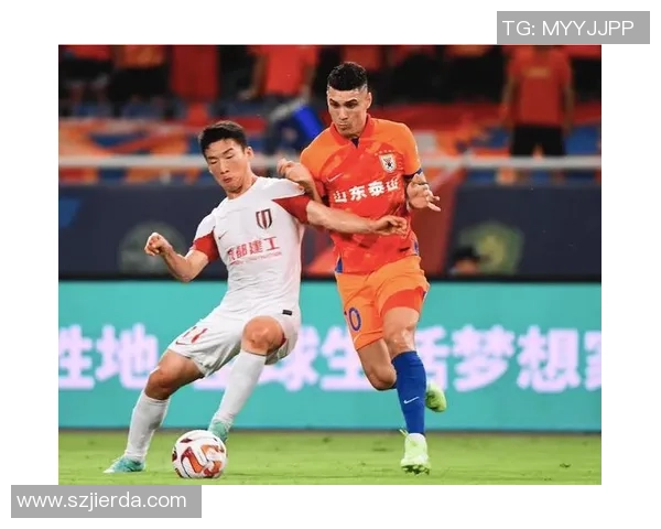 广州排球队以84分领跑奥运会积分榜展现强大实力 广州排球队以84分领跑奥运会积分榜展现强大实力