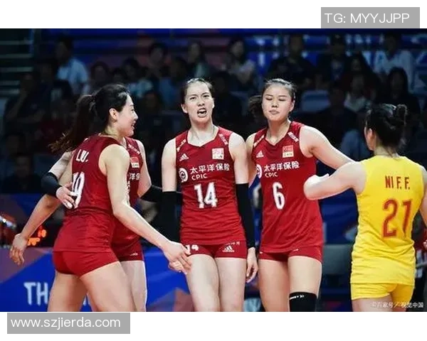 成都排球队与深圳排球队赛后状态深度分析与复盘探讨 成都排球队与深圳排球队赛后状态深度分析与复盘探讨