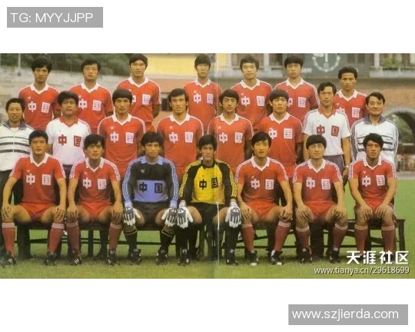 广州网球队的崛起之路：从默默无闻到全国瞩目的冠军之旅