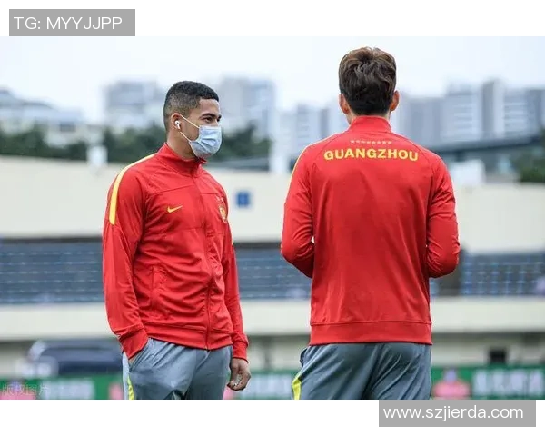 广州篮球队边路渗透战术解析及其对比赛的影响分析 广州篮球队边路渗透战术解析及其对比赛的影响分析