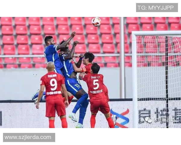 广州羽毛球队强势领跑亚运会积分榜以79分领先众队伍 广州羽毛球队强势领跑亚运会积分榜以79分领先众队伍