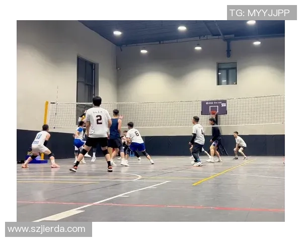 成都排球队逆袭之旅：从低谷到巅峰的奋斗与荣耀