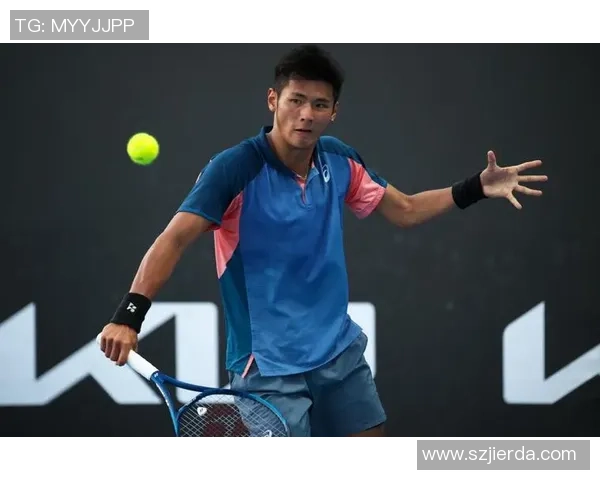 成都网球队的反击策略揭秘：从训练到比赛的深度分析与反思