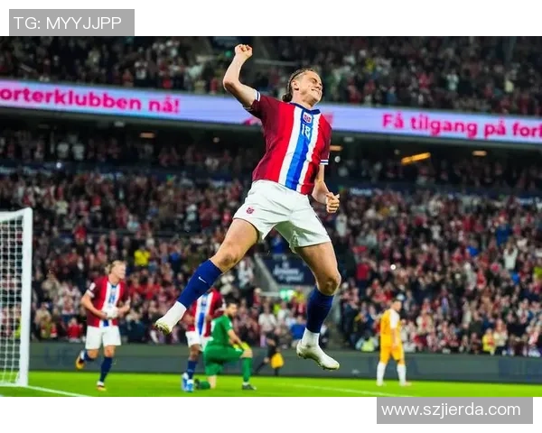 挪威足球明星现役阵容全解析及球员表现分析 挪威足球明星现役阵容全解析及球员表现分析