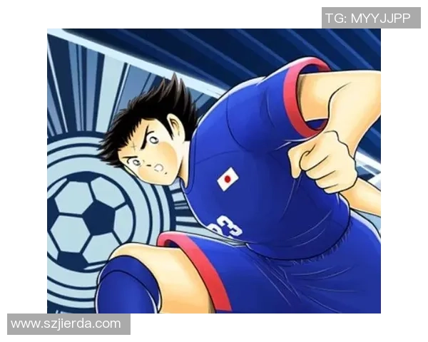 日本替补足球明星的崛起与未来发展潜力分析 日本替补足球明星的崛起与未来发展潜力分析