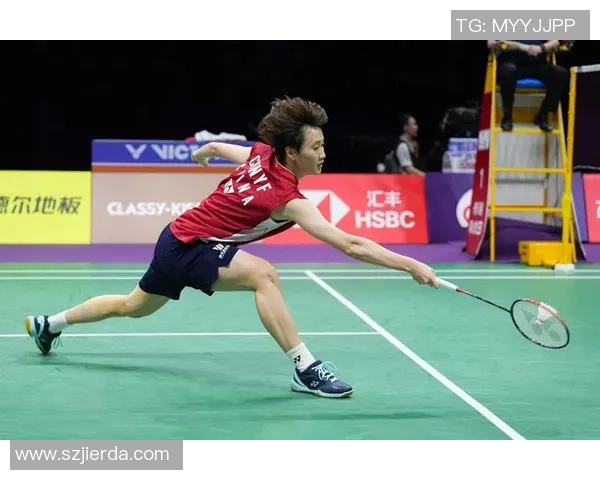 成都羽毛球队意识表现的数据分析与提升策略探讨 成都羽毛球队意识表现的数据分析与提升策略探讨