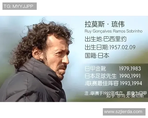 探讨足球明星背后的国籍与文化影响力分析 探讨足球明星背后的国籍与文化影响力分析