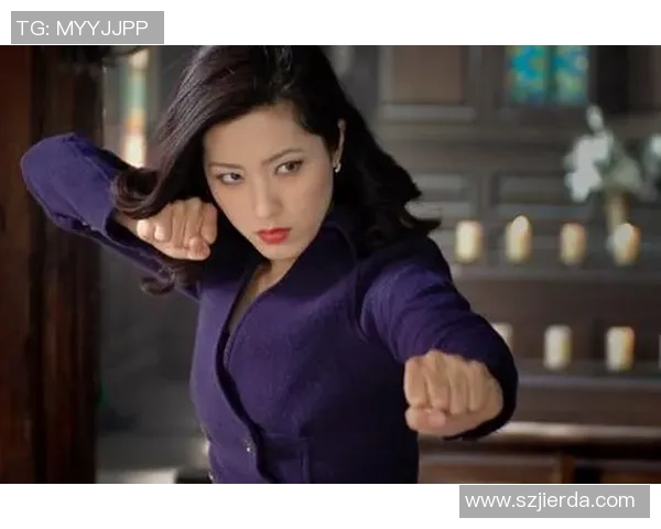 曾黎在影视作品中饰演足球明星的角色及其影响力分析 曾黎在影视作品中饰演足球明星的角色及其影响力分析